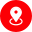 placeholder-1.png